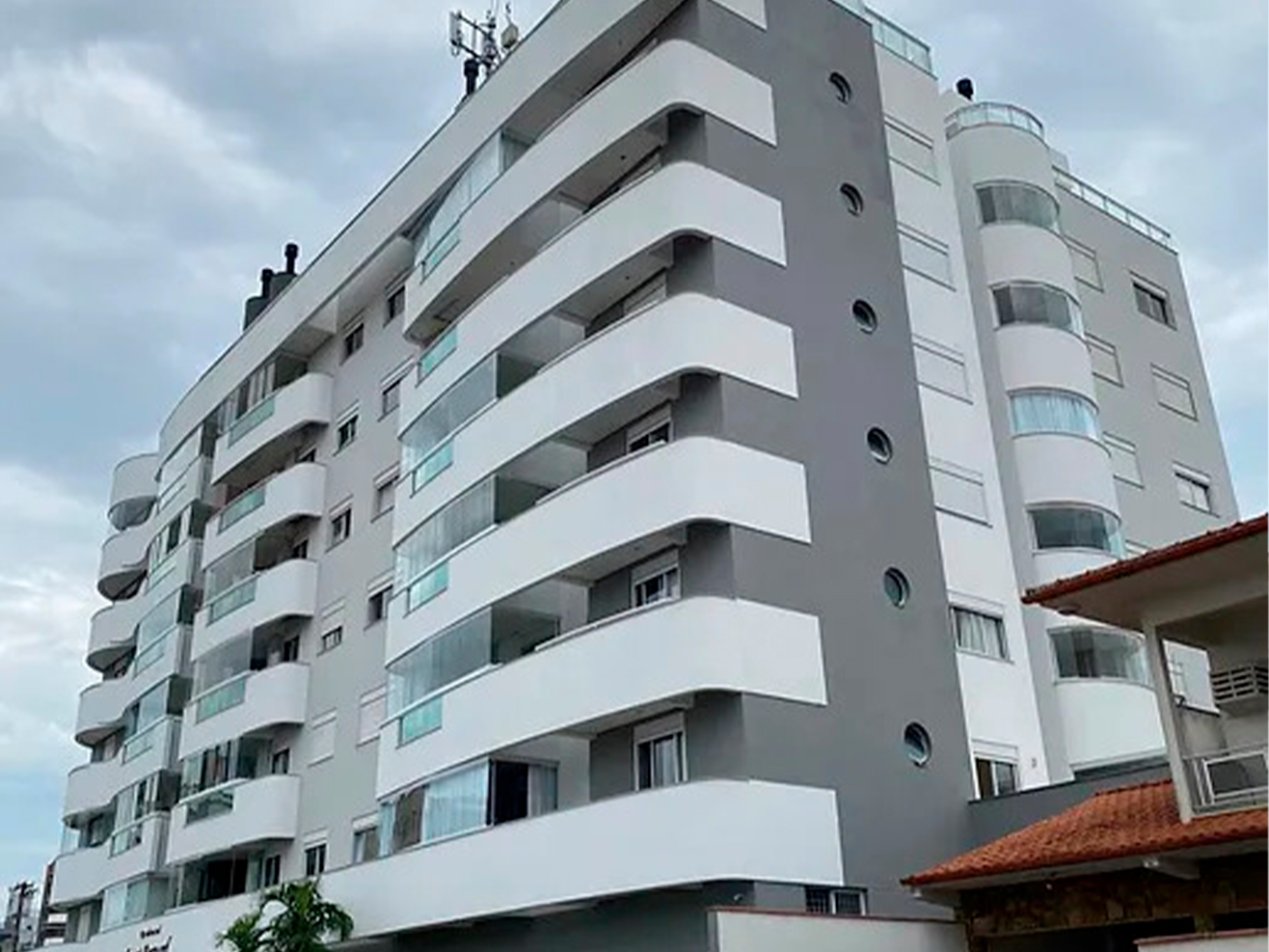 RETROFIT-DEPOIS