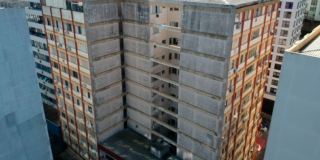 antes-reforma.png