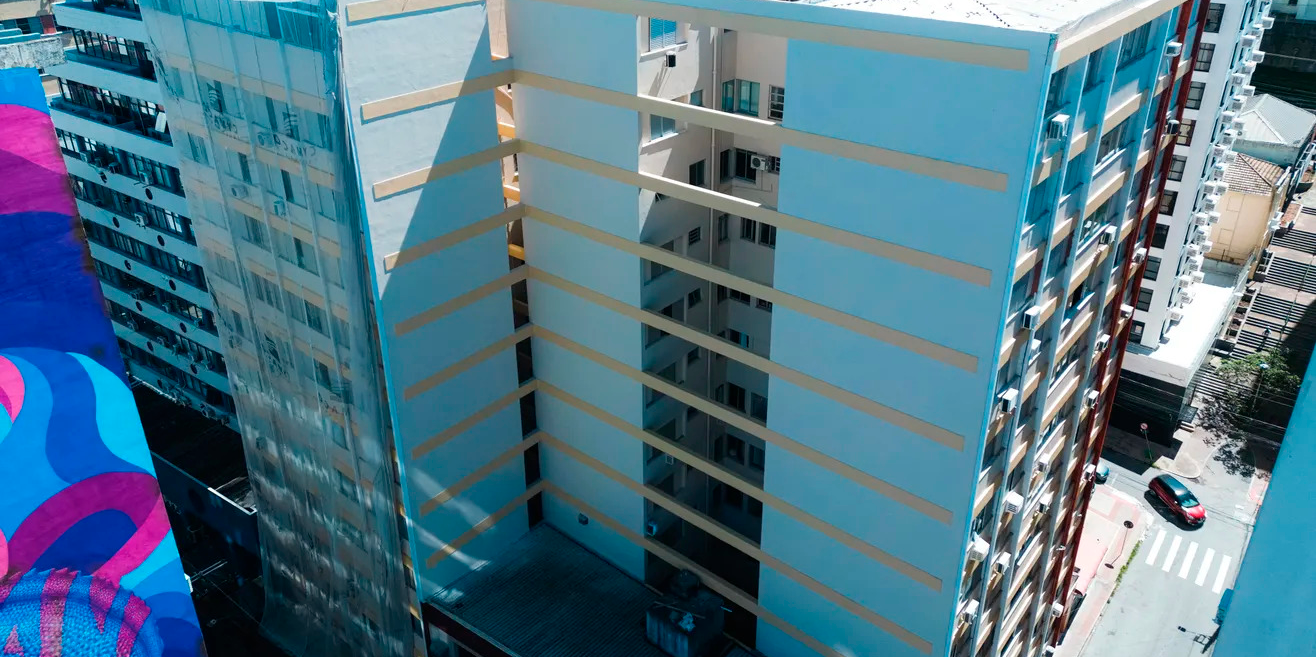 depois-reforma.png